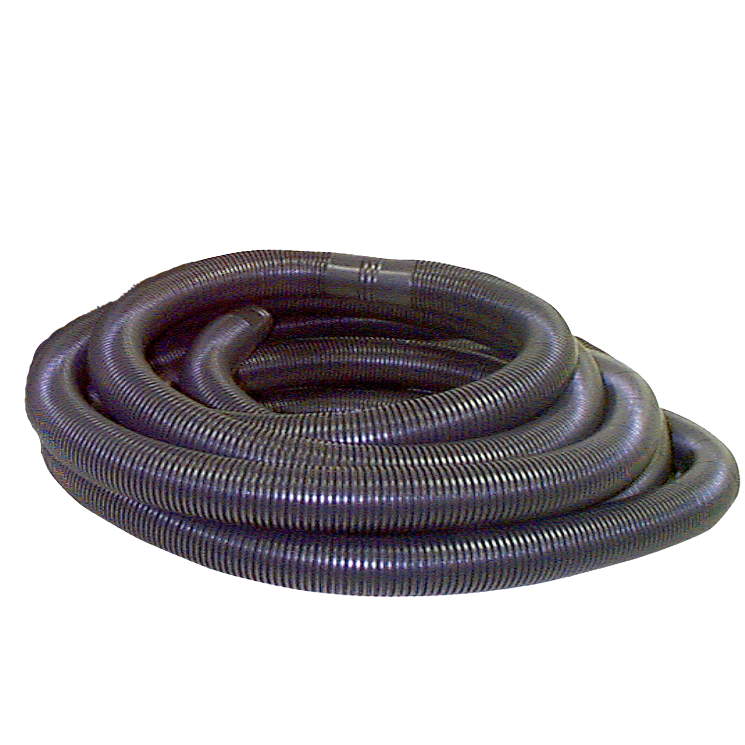 Sump Pump Discharge Hose Kit - 1.25" × 24' Flexible Hose for Zoeller Pumps