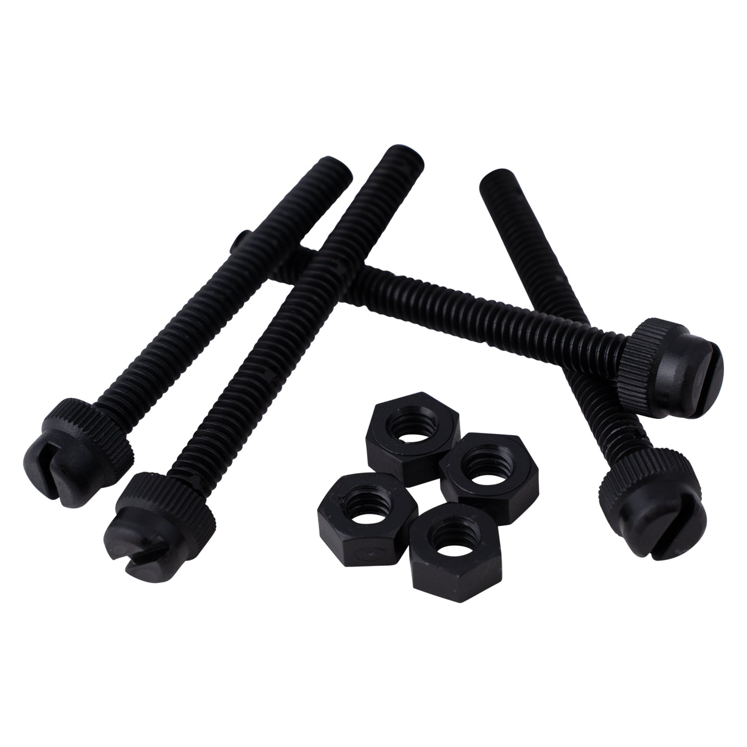 Replacement Door PIN Set (4-Pack)