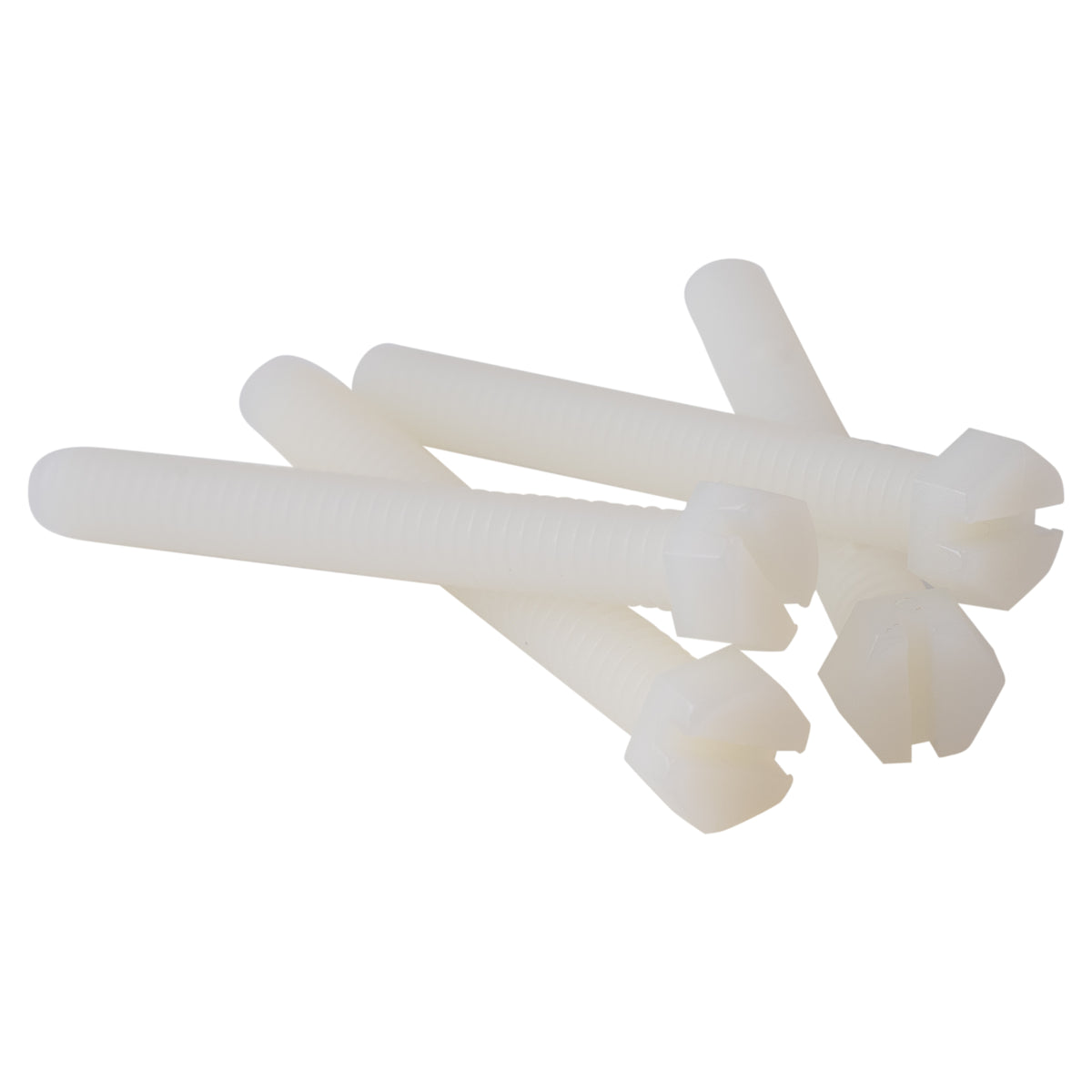 Replacement Door PIN Set (4-Pack)
