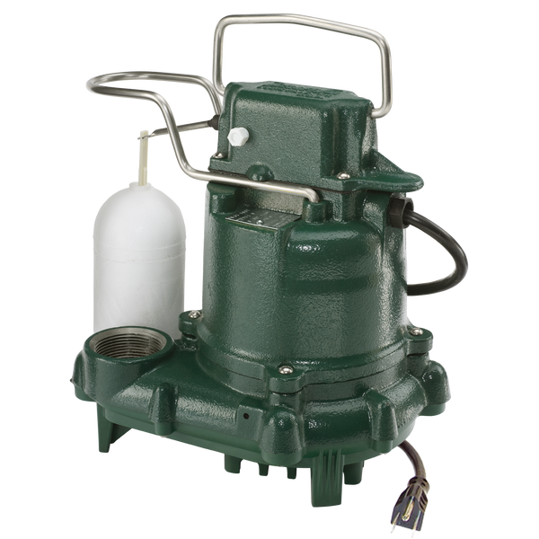 スバル360K111カメレオンメーター Zoeller_M53_Sump_Pump_grande.